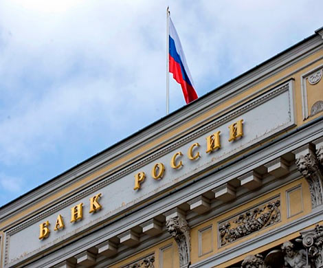 Центробанк назначит контролеров за переходами между НПФ