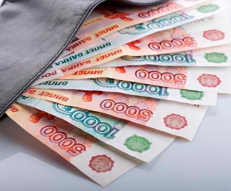 Центробанк запустит маркетплейс для микрокредиторов