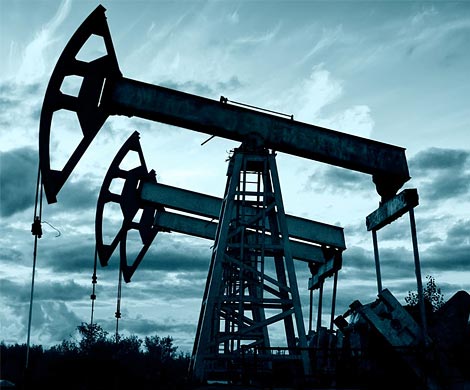 Цены на нефть и их влияние на фондовые рынки: как на этом заработать?