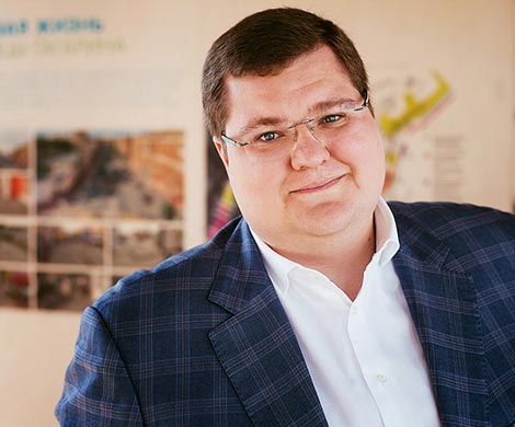 Чайки станут «королями госзаказов»?