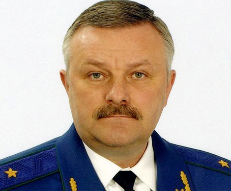 Человек, а не собака