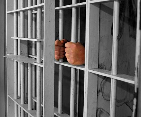 «Черных» кредиторов будут отправлять в тюрьму на 6 лет