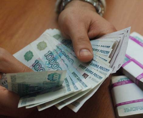 Честь полицейского по-сочински