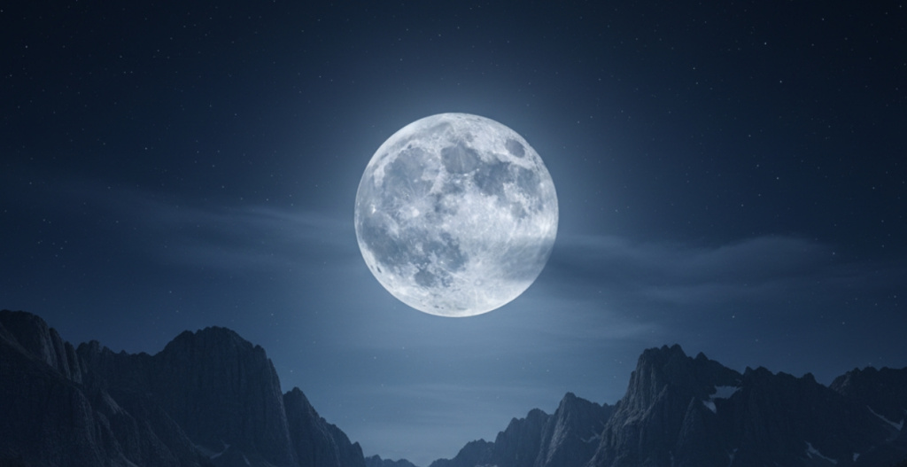 Четверо астронавтов держат курс на Луну в миссии Артемида-2