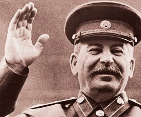 Четверть россиян не знает о сталинских репрессиях‍