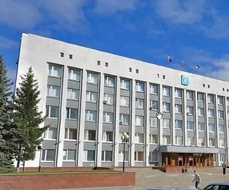 Чиновники из Белгорода тратили бюджетные деньги не по назначению