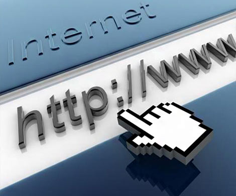 Чиновники придумали, как наказывать интернет-компании