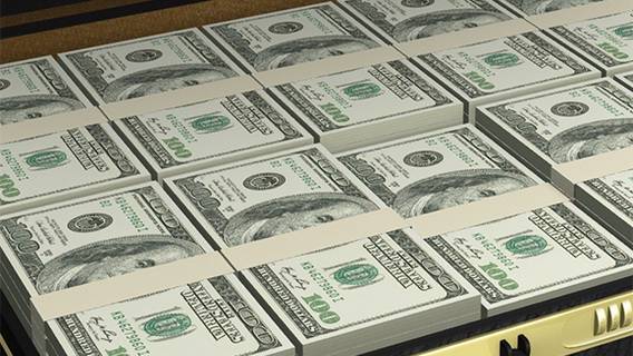 Число сверхбогатых в Гонконге сократилось на 23%, Нью-Йорк и Сингапур приблизились к лидерам 