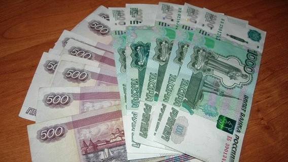 Что изменится в жизни россиян с 1 апреля?