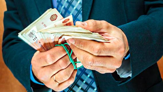 Что мешает Костроме очиститься от коррупции?