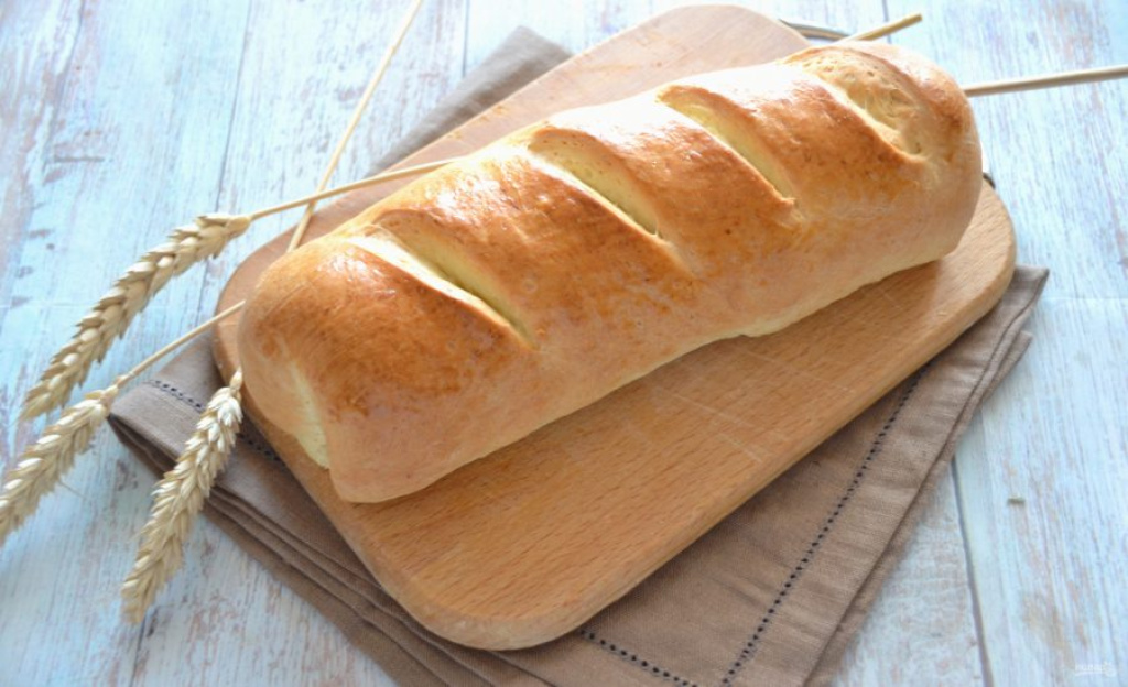 Что нового в законодательстве принес россиянам апрель 2026 года