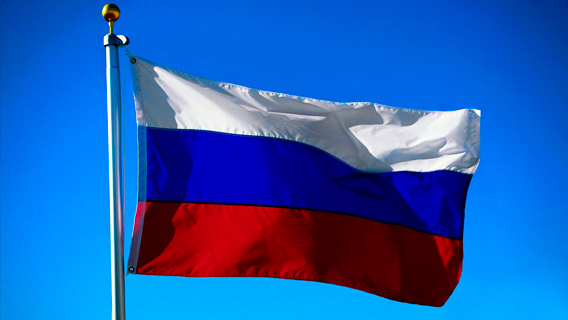 Что стоит за очередным прогнозом о распаде России?