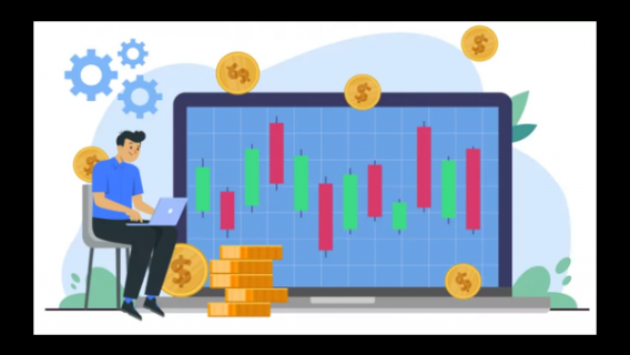 Что такое бинарные опционы