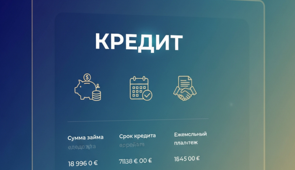 Чужой долг в вашей кредитной истории: пошаговая инструкция от депутата