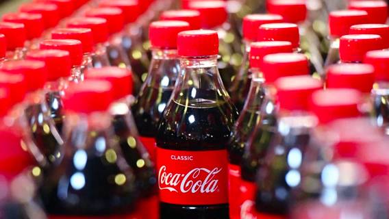 Coca-Cola и IKEA уходят с российского рынка. Есть ли им замена?