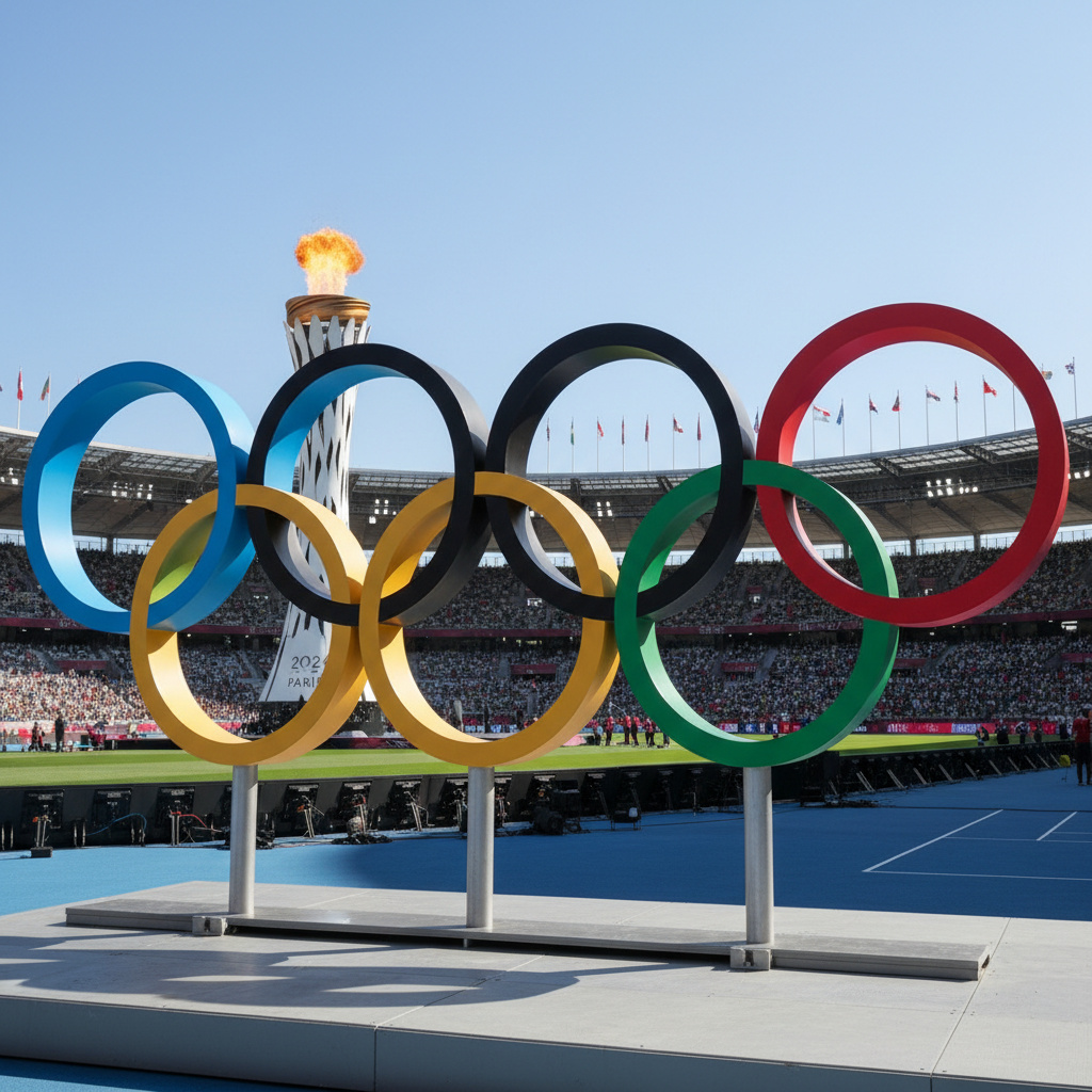 ЦСП назвал список российских спортсменов, допущенных к подготовке к Олимпиаде-2026