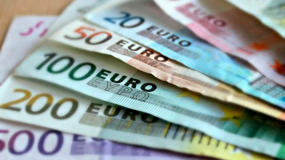 Датская Прокуратура оштрафовала лондонскую недвижимость на £15 млн 