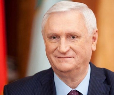 Дело бывшего мэра-единоросса Савинцева передано в суд
