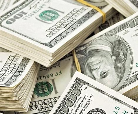 Дело об обмане бывшего сенатора на $6 млн дошло до суда