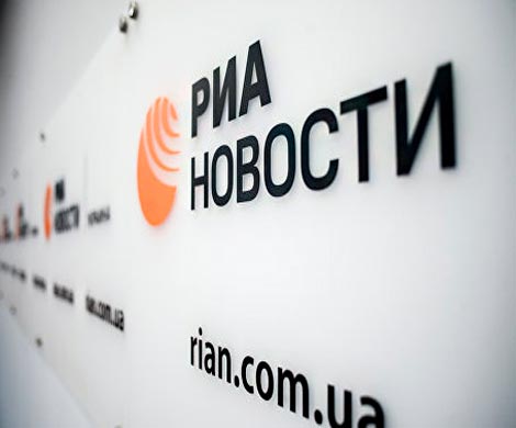 «Дело РИА Новости» не такое простое, как кажется
