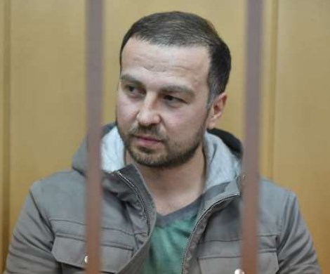 Дело сенатора Арашукова обрастает новыми фигурантами: арестован еще один «газовый» топ-менеджер