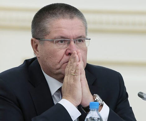 Дело Улюкаева может прирасти новыми фигурантами