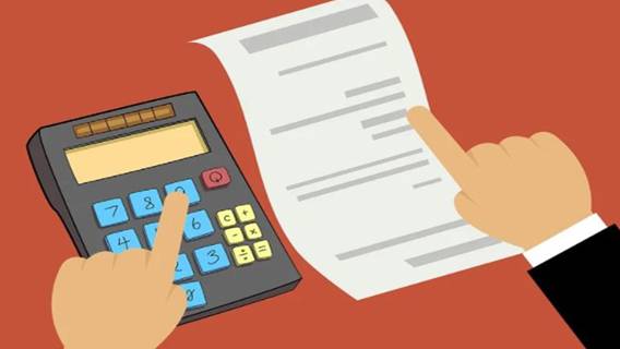 Демократы анонсировали законопроект о введении минимального налога на прибыль крупнейших корпораций США