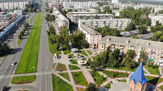 День донора