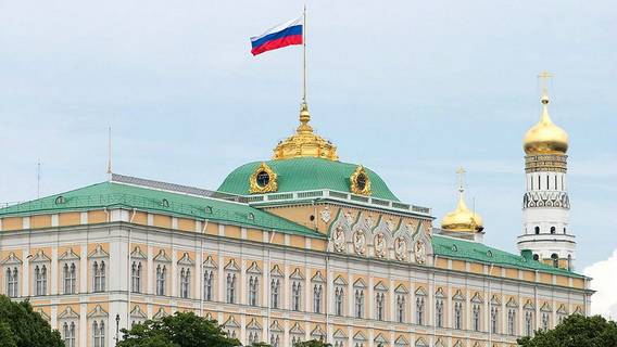 День России. Праздник шагает по стране