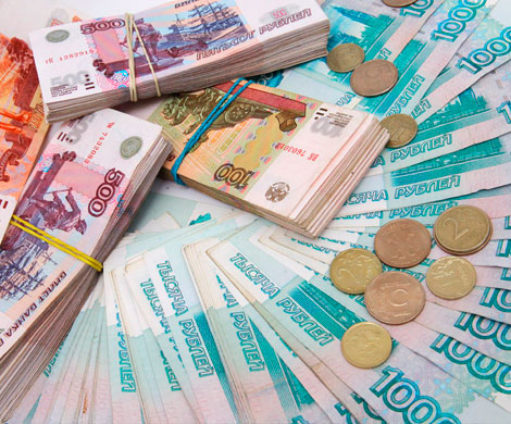 Деньги строительных СРО остались в лопнувших банках
