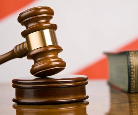 Депутат-единоросс признана виновной в убийстве подруги