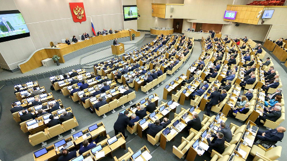 Депутат Госдумы: пенсионный возраст продолжат повышать, пока не отменят пенсии полностью