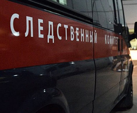 Депутата из Ярославской области обвинили в похищении человека