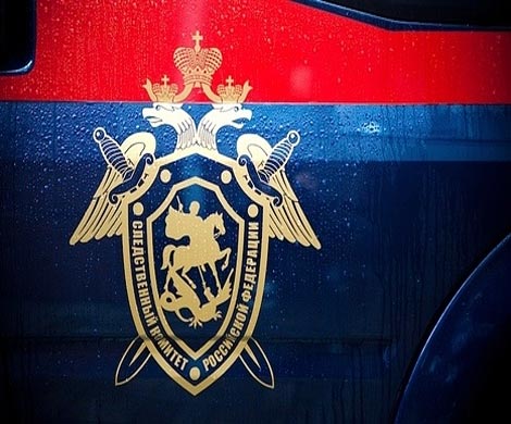 Депутаты Госдумы просят СКР проверить действия чиновников Минкульта