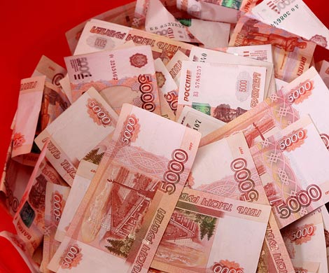 Депутаты предложили увеличить налог для богатых граждан