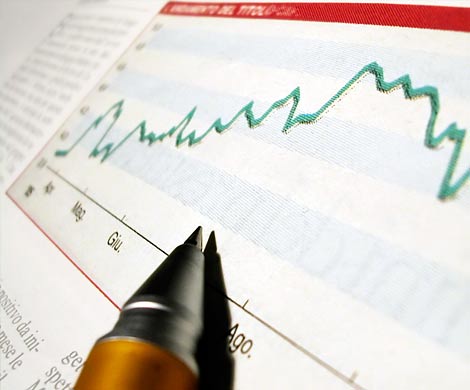 Депутаты предложили законопроект о деятельности рейтинговых агентств в России
