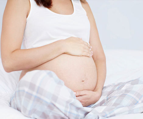 Дети, зачатые методом ЭКО, предрасположены к раку