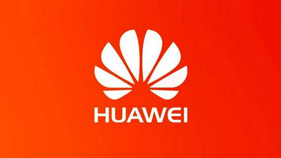 Deutsche Telekom диверсифицирует поставщиков «вне зависимости от политики»