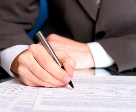 Деятельность социально полезных НКО будут деполитизированы