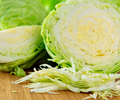 Диетологи назвали самые полезные дешевые продукты