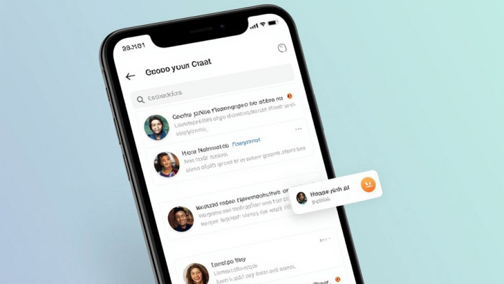 «Дикий Трамп»: о чем Макрон, Стармер и Зеленский сплетничают за спиной американского президента
