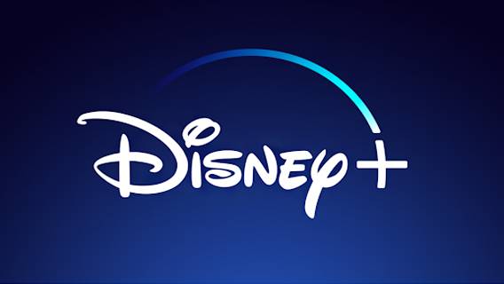 Disney перенесет главные кинорелизы 2020 года на свой стриминговый сервис