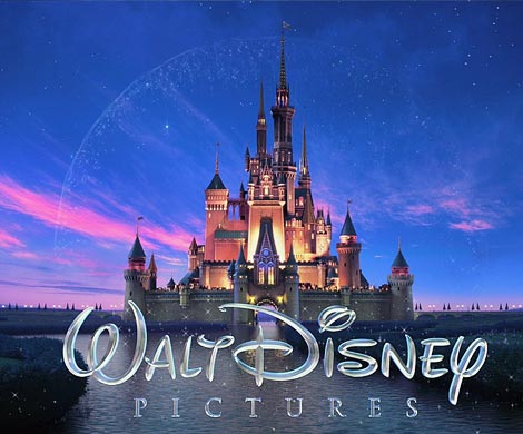 Disney угрожает судебным иском создателям китайской Белоснежки