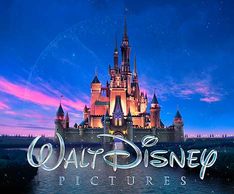 Disney выпустит новый мультфильм о путешествиях девочки-подростка