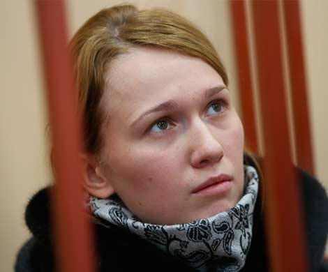 Диспетчеру-стажеру из Внуково предъявили обвинение 