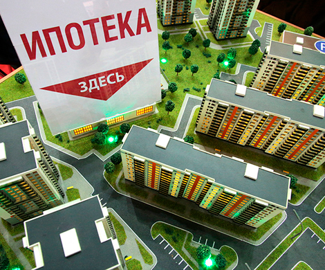 Для ипотечников введут курсы обучения ответственности