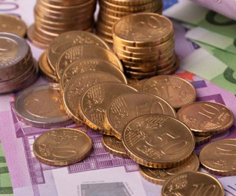 Для налаживания экономики Европе требуется давление рынка