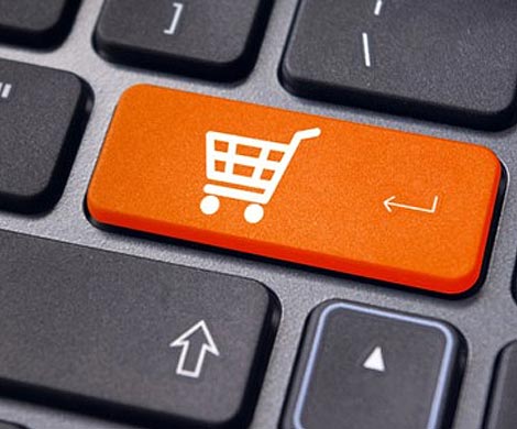 Для жителей отдаленных районов запустили «российский AliExpress»