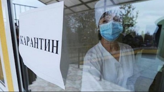 Дмитрий Потапенко: в случае жесткого локдауна российская экономика погибнет