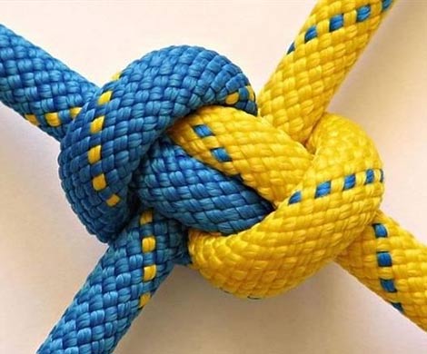 ДНР и ЛНР готовы остаться частью Украины